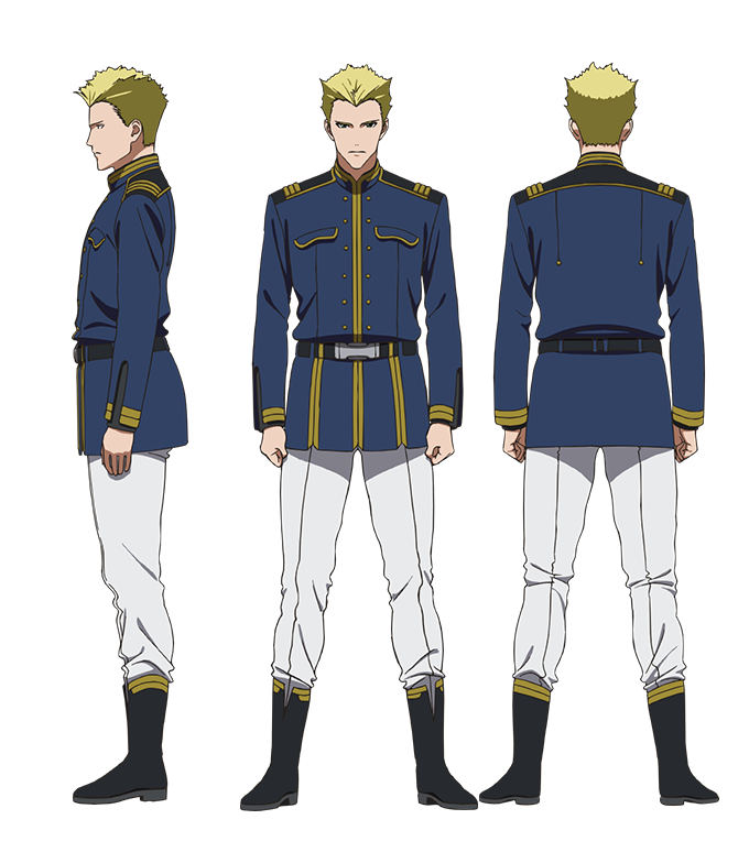 /images of/Schlein Richthofen/from/Silver Will Argevollen/uploads/chars/11498-1742031467.png